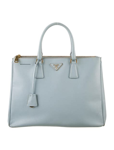 prada pastel bag|prada handbags history.